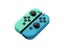 Joycon Joystick Case Carousel 5