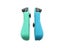 Joycon Joystick Case Carousel 6