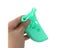 Joycon Joystick Case Carousel 7