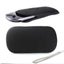 Shockproof Storage Bag For Sony PS Vita 1000 PSV 2000 Portable Protection Soft Carousel 3