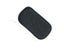 Shockproof Storage Bag For Sony PS Vita 1000 PSV 2000 Portable Protection Soft Carousel 4