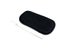 Shockproof Storage Bag For Sony PS Vita 1000 PSV 2000 Portable Protection Soft Carousel 5