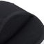 Shockproof Storage Bag For Sony PS Vita 1000 PSV 2000 Portable Protection Soft Carousel 6