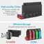 Nintendo Switch Joy Con Charger Stand Carousel 4