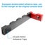 Nintendo Switch Joy Con Charger Stand Carousel 6