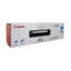 Canon CART416 Cyan Toner Carousel 1