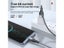 USB Type C Cable 6A 66W SCP For Huawei Mate 40 Pro Xiaomi Samsung OPPO 1/2/3M Carousel 5