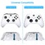 Wireless Chatpad For Xbox Series X/S/One With Usb Receiver And Audio Jack Carousel 4