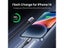 UGREEN MFi 20W PD USB C To Lightning Cable For IPhone 14/13/12 Pro Max IPad Carousel 3