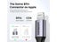 UGREEN MFi 20W PD USB C To Lightning Cable For IPhone 14/13/12 Pro Max IPad Carousel 4