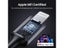 UGREEN MFi 20W PD USB C To Lightning Cable For IPhone 14/13/12 Pro Max IPad Carousel 5