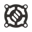 Loading Image 1 of 8