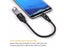 Tiegem USB Type C OTG Cable Male To USB 3.0 Female USB-C Type-C Adapter 5Gbps Carousel 7