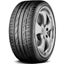 Loading Image 1 of 1
