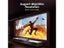 Vention HDMI KVM Switcher 4K/30Hz USB 2.0 Switcher VGA KVM Switch For Sharing Carousel 4