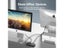 Vention HDMI KVM Switcher 4K/30Hz USB 2.0 Switcher VGA KVM Switch For Sharing Carousel 5