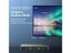 Vention HDMI KVM Switcher 4K/30Hz USB 2.0 Switcher VGA KVM Switch For Sharing Carousel 6