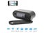 HD 1080P Clock WiFi Camera Mini IP P2P Surveillance Camera Infrared Night Carousel 5