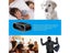 HD 1080P Clock WiFi Camera Mini IP P2P Surveillance Camera Infrared Night Carousel 7