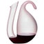 Riedel Decanter Ayam Rosa 2.9L Carousel 1