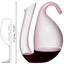 Riedel Decanter Ayam Rosa 2.9L Carousel 4
