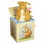Loading Image 1 of 4