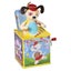 Loading Image 1 of 4