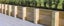 PINE RETAINING TIMBER - TG&V 150 x 50mm H4 -337.2m -TS5260 - $5.97 per m Carousel 13