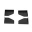 fish tank corner protector aquarium glass angle cover fish tank corner guard Carousel 3