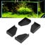 fish tank corner protector aquarium glass angle cover fish tank corner guard Carousel 6
