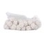 biological filter media aquarium filter media fish tank supplies 500g Biological Carousel 3