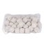 biological filter media aquarium filter media fish tank supplies 500g Biological Carousel 4