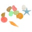 Loading Image 1 of 8