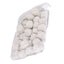 biological filter media aquarium filter media fish tank supplies 500g Biological Carousel 5