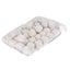 biological filter media aquarium filter media fish tank supplies 500g Biological Carousel 6