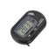 aquarium probe thermometer waterproof probe thermometer LCD Digital Aquarium Carousel 2
