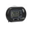 aquarium probe thermometer waterproof probe thermometer LCD Digital Aquarium Carousel 3