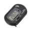 aquarium probe thermometer waterproof probe thermometer LCD Digital Aquarium Carousel 4