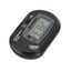 aquarium probe thermometer waterproof probe thermometer LCD Digital Aquarium Carousel 5