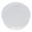 coral observe lense aquarium acrylic coral observe lense Coral Observe Lense Carousel 1
