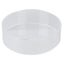 coral observe lense aquarium acrylic coral observe lense Coral Observe Lense Carousel 2