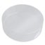coral observe lense aquarium acrylic coral observe lense Coral Observe Lense Carousel 3