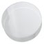 coral observe lense aquarium acrylic coral observe lense Coral Observe Lense Carousel 4