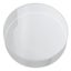 coral observe lense aquarium acrylic coral observe lense Coral Observe Lense Carousel 5