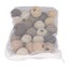 fish tank biological filter media aquarium accessories Aquarium Biological Carousel 3