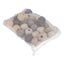 fish tank biological filter media aquarium accessories Aquarium Biological Carousel 4