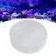 coral observe lense aquarium acrylic coral observe lense Coral Observe Lense Carousel 7