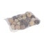 fish tank biological filter media aquarium accessories Aquarium Biological Carousel 5