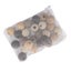 fish tank biological filter media aquarium accessories Aquarium Biological Carousel 6