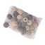 fish tank biological filter media aquarium accessories Aquarium Biological Carousel 7